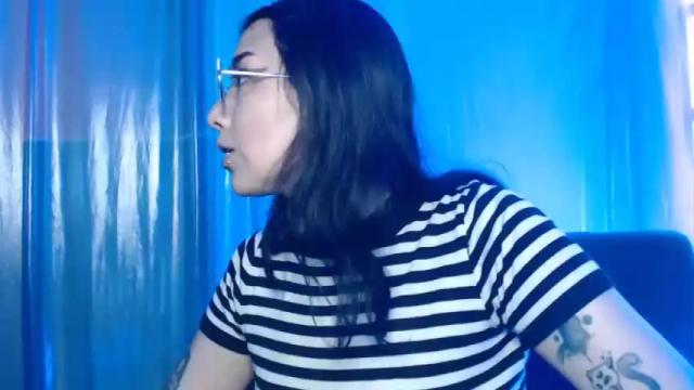 Image 11 of alice_phantom Stream on Chaturbate on 12 months ago