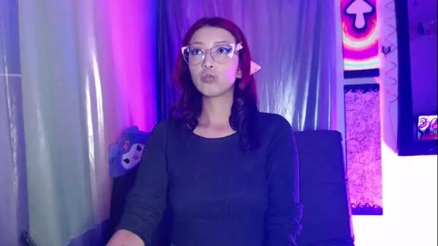 Image 10 of alice_phantom Stream on Chaturbate on 2 months ago