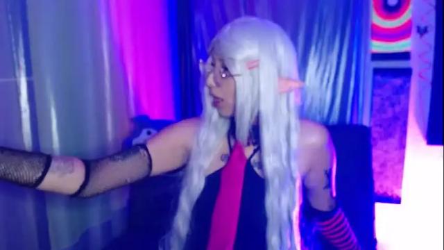 Image 11 of alice_phantom Stream on Chaturbate on 2 months ago