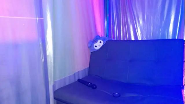 Image 10 of alice_phantom Stream on Chaturbate on 2 months ago