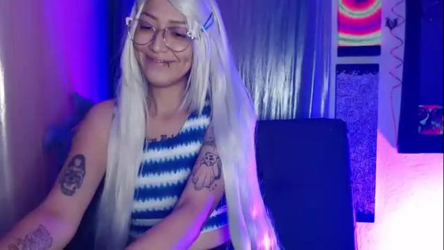 Image 12 of alice_phantom Stream on Chaturbate on 2 months ago