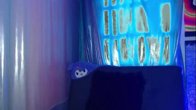 Image 6 of alice_phantom Stream on Chaturbate on 1 month ago