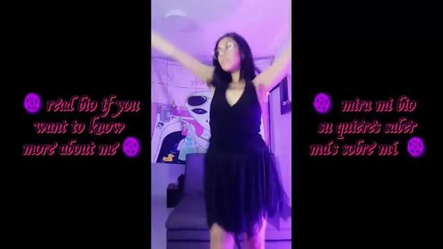 Image 4 of alice_phantom Stream on Chaturbate on 2 days ago