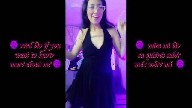 Image 7 of alice_phantom Stream on Chaturbate on 2 days ago
