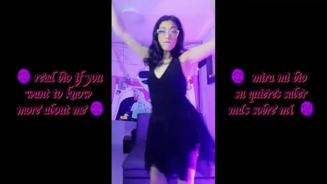 Image 8 of alice_phantom Stream on Chaturbate on 2 days ago
