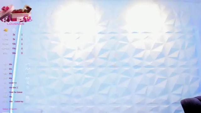 Thumbnail 3, alice_preston_'s Stream at Chaturbate, 15 months ago