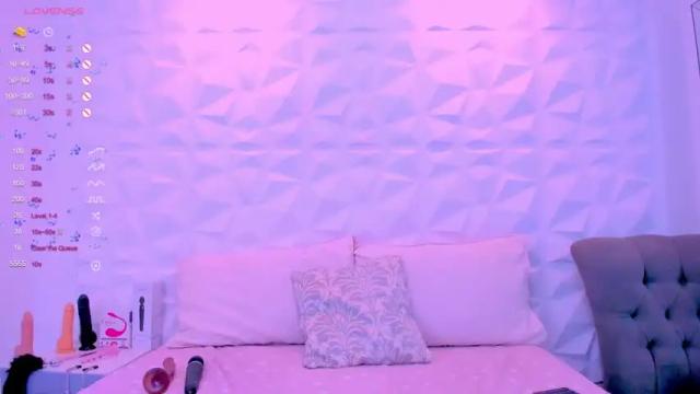 Thumbnail 1, alice_preston_'s Stream at Chaturbate, 13 months ago