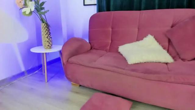 Image 2 of alice_queen2 Stream on Chaturbate on 15 months ago