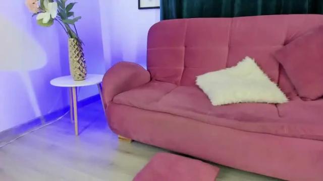 Image 3 of alice_queen2 Stream on Chaturbate on 15 months ago