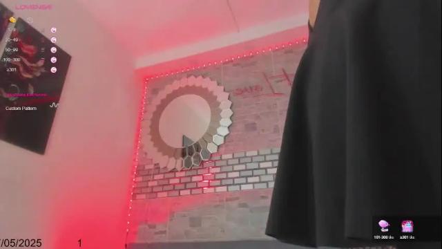 Image 2 of alice_randy Stream on Chaturbate on 20 days ago