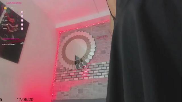 Image 4 of alice_randy Stream on Chaturbate on 20 days ago