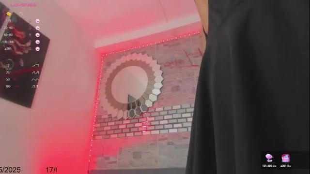 Thumbnail 2, alice_randy's Stream at Chaturbate, 18 days ago