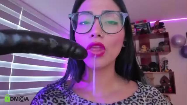 Image 11 of alice_rausing Stream on Chaturbate on 13 months ago