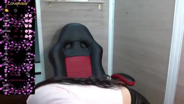 Thumbnail 2, alice_rose5's Stream at Chaturbate, 16 months ago