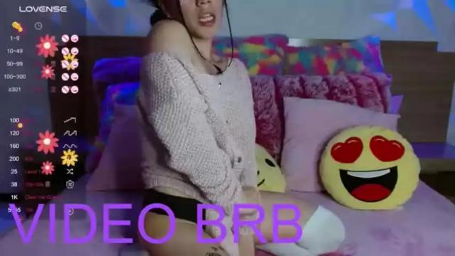 Thumbnail 3, alice_rose5's Stream at Chaturbate, 15 months ago