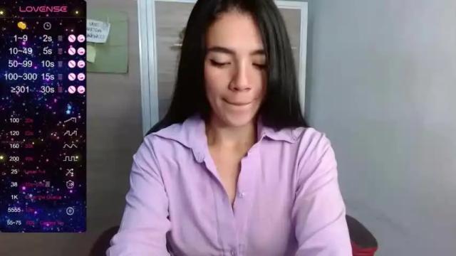 Thumbnail 1, alice_rose5's Stream at Chaturbate, 15 months ago