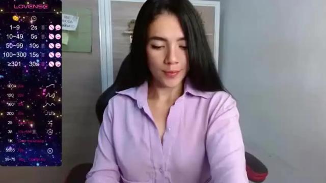 Image 2 of alice_rose5 Stream on Chaturbate on 15 months ago
