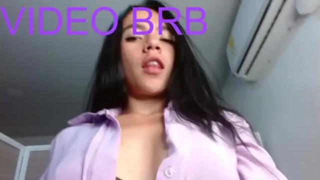 Thumbnail 3, alice_rose5's Stream at Chaturbate, 15 months ago