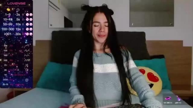 Thumbnail 1, alice_rose5's Stream at Chaturbate, 15 months ago