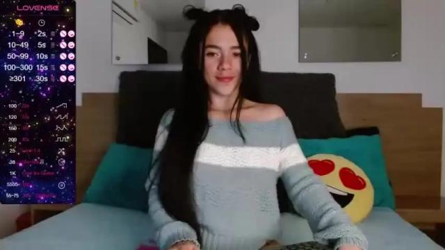 Image 2 of alice_rose5 Stream on Chaturbate on 15 months ago
