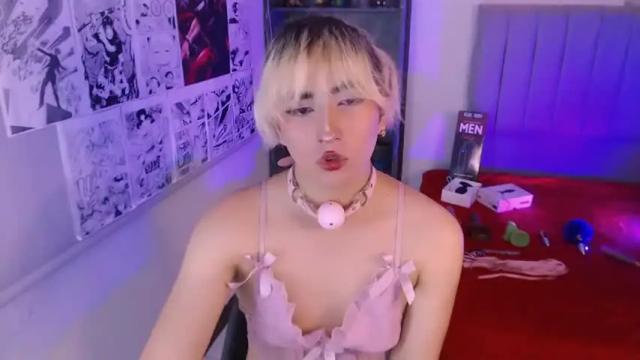 Thumbnail 1, alice_sabbat's Stream at Chaturbate, 13 months ago