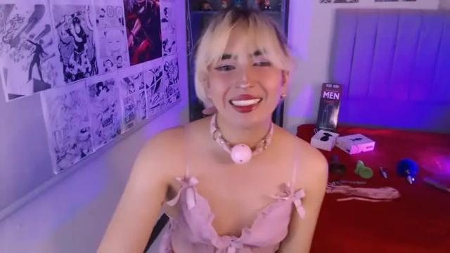 Image 6 of alice_sabbat Stream on Chaturbate on 14 months ago
