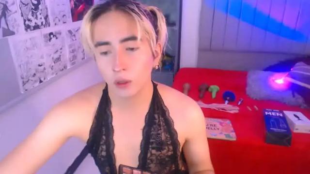 Image 4 of alice_sabbat Stream on Chaturbate on 16 months ago