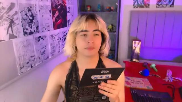 Image 7 of alice_sabbat Stream on Chaturbate on 16 months ago