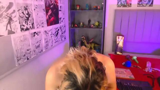 Image 8 of alice_sabbat Stream on Chaturbate on 16 months ago