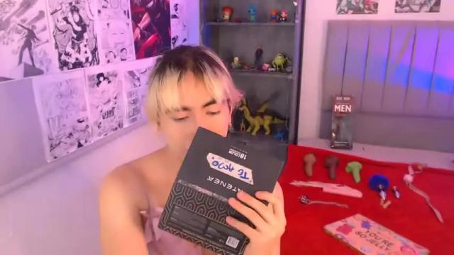 Image 10 of alice_sabbat Stream on Chaturbate on 16 months ago