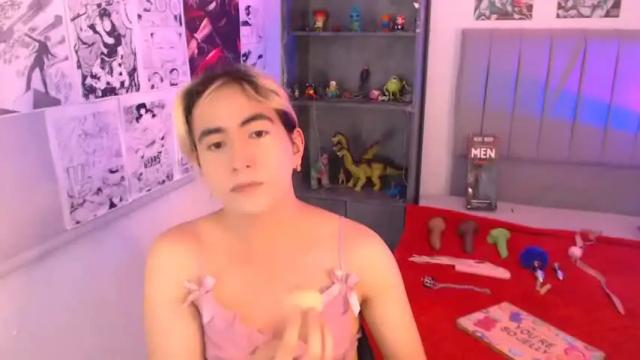 Image 11 of alice_sabbat Stream on Chaturbate on 16 months ago