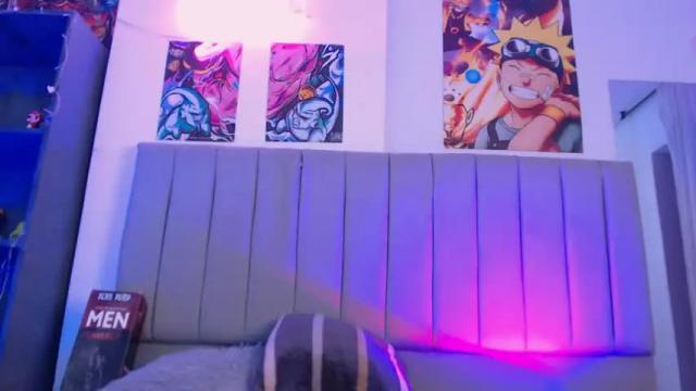 Image 11 of alice_sabbat Stream on Chaturbate on 13 months ago