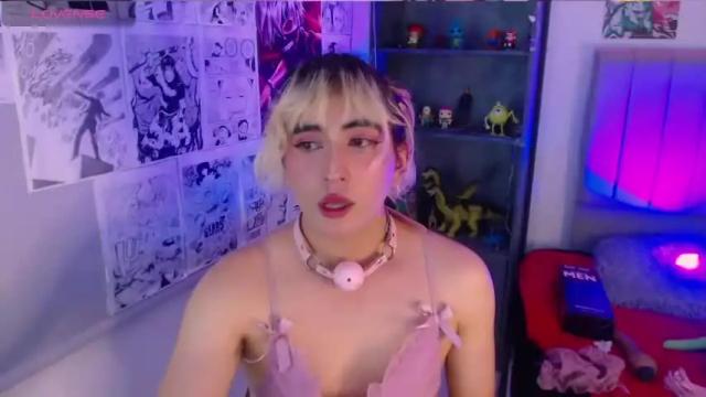 Image 12 of alice_sabbat Stream on Chaturbate on 13 months ago