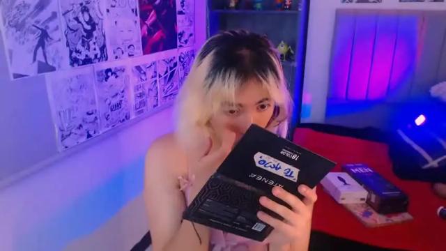 Image 8 of alice_sabbat Stream on Chaturbate on 13 months ago