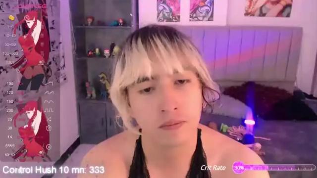 Image 8 of alice_sabbat Stream on Chaturbate on 15 months ago