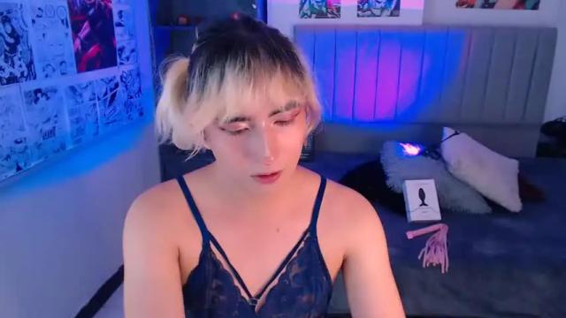 Thumbnail 2, alice_sabbat's Stream at Chaturbate, 12 months ago