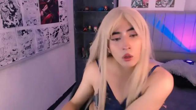 Image 4 of alice_sabbat Stream on Chaturbate on 12 months ago