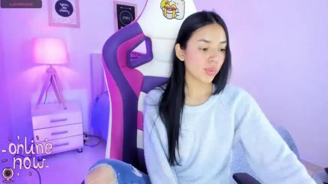 Image 7 of alice_sandoval_ Stream on Chaturbate on 19 months ago