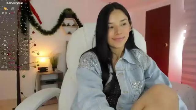 Image 12 of alice_sandoval_ Stream on Chaturbate on 17 months ago