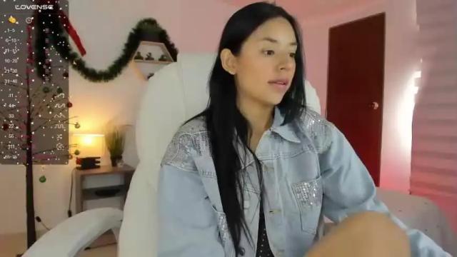 Image 8 of alice_sandoval_ Stream on Chaturbate on 17 months ago