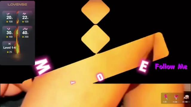 Thumbnail 1, alice_sex_intellect's Stream at Chaturbate, 15 months ago