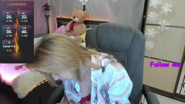 Image 7 of alice_sex_intellect Stream on Chaturbate on 15 months ago