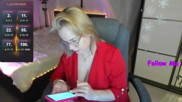 Thumbnail 3, alice_sex_intellect's Stream at Chaturbate, 15 months ago