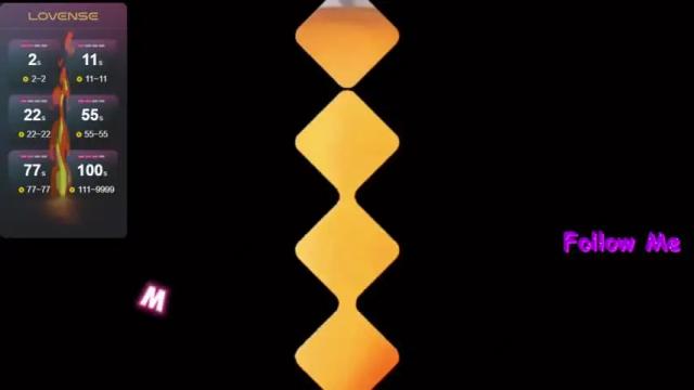 Image 2 of alice_sex_intellect Stream on Chaturbate on 15 months ago