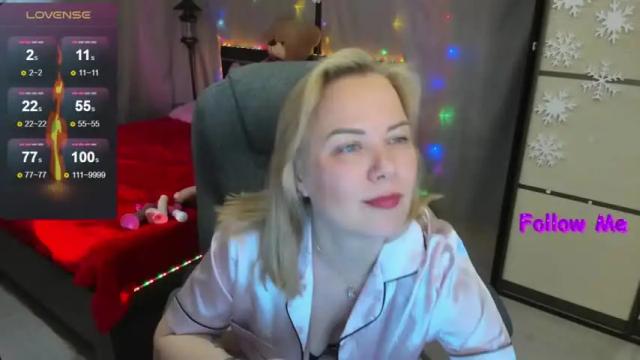 Image 10 of alice_sex_intellect Stream on Chaturbate on 15 months ago