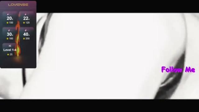 Thumbnail 2, alice_sex_intellect's Stream at Chaturbate, 15 months ago