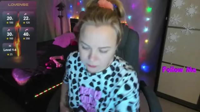 Thumbnail 1, alice_sex_intellect's Stream at Chaturbate, 15 months ago