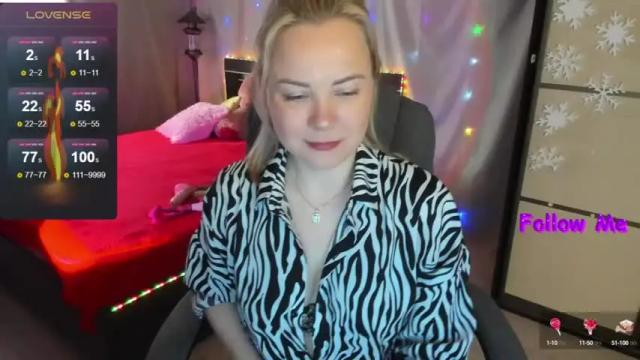 Thumbnail 2, alice_sex_intellect's Stream at Chaturbate, 14 months ago