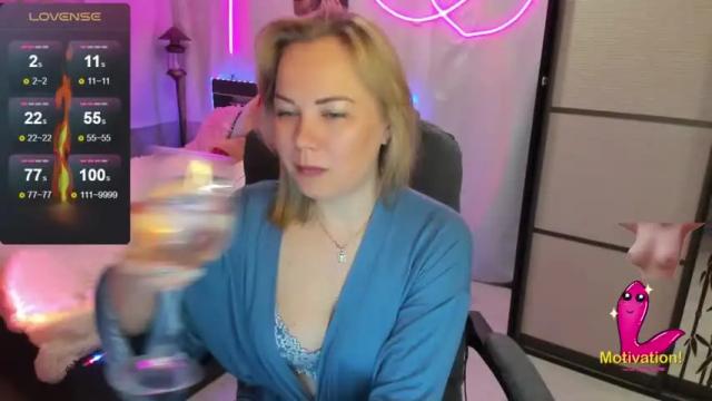 Image 8 of alice_sex_intellect Stream on Chaturbate on 14 months ago