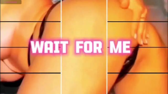 Image 3 of alice_sex_intellect Stream on Chaturbate on 13 months ago